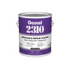 2310 TRIPOLYMER BRUSHABLE REPAIR COATING 2310 Gallon
