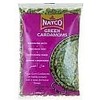 Natco Cardamom Seeds 100G