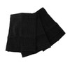 3pcs Dog Calming Band Anxiety Relief Elastic Noise Canceling Dog