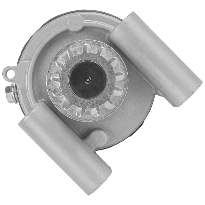 Kohler New for Kohler Cv 11 12.5 13 14 15