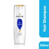 Pantene Pro-Vitamin Shampoo Anti Dandruff 300ml