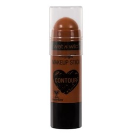 Contorno en Barra Call Me Maple, Bronzer Cremoso para Rostro, Acabado Mate Natural, Contour Stick para Maquillaje Facial, Vegano y Cruelty-Free , Idea