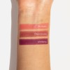 Rubor En Crema Butter Blush Multiusos Dapop