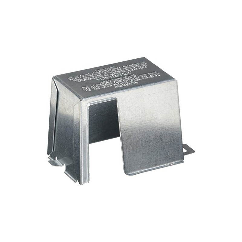 GE WD12X10412 Cover Junction Box