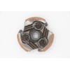 Generisch Pocketbike Sport Clutch for 49cc Engines