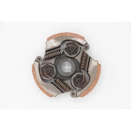 Generisch Pocketbike Sport Clutch for 49cc Engines