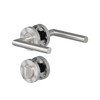 AwmnSrman Bathroom Door Lock Door Handles Interior Doors Door Handle