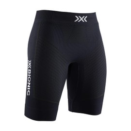 X-Bionic Invent Run Speed Women's Shorts