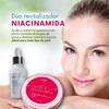 Kit 2 piezas ANTITEXTURA de RETINOL con Niacinamida crema 200g