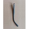 ZEALMAX 1 Pair of Glasses Replacement Arms, Legs, Plastic Temple