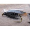 BestCity Fly Fishing for Trout BARBLESS MIXED SEASON SELECTION 20