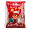 Grenetina 300 Bloom Premium 1kg Deiman