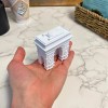 Arc de Triomphe Model – Replica of the Iconic Paris