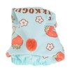 Marushin 6575016700 Towel Cap, Children, Sumikko Gurashi, Hair Drying, Water