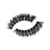 Eylure Volume & Curl No. 111 False Lashes