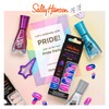 Sally Hansen Salon Effects Perfect Manicure Pride - Queer-Tips​