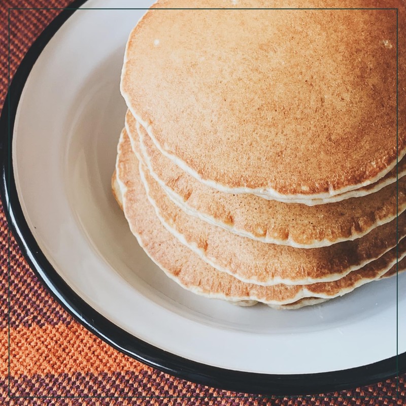 Marsh Hen Mill Stone Ground White Cornmeal | Heirloom Corn