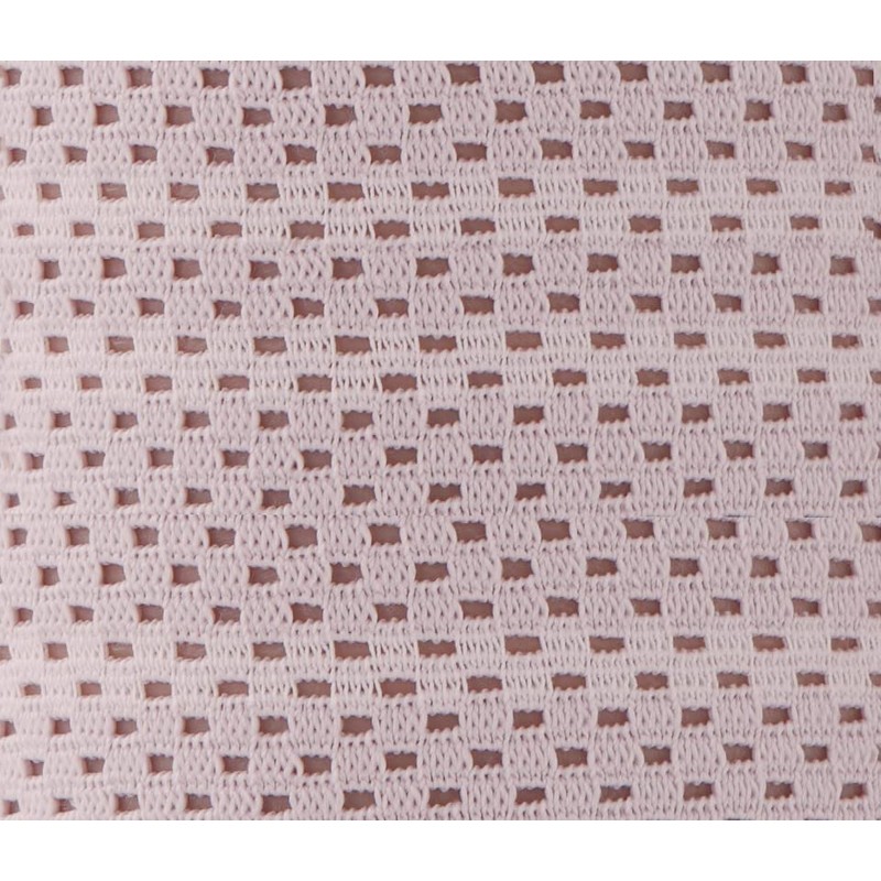 seruヴxan Walking Comfortable Knee Supporter (seo・ α) , , ,