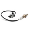 Lambda Sensor Control Probe for G20 I30 Q45 QX4 Villager