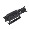 Monocular Telescope Camera Multifunctional Monocular Telescope with Infrared and 2K