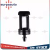 Auto-NEW Carburetor for STIHL FS38 FS45 FS46 FS55 KM55 KM55R
