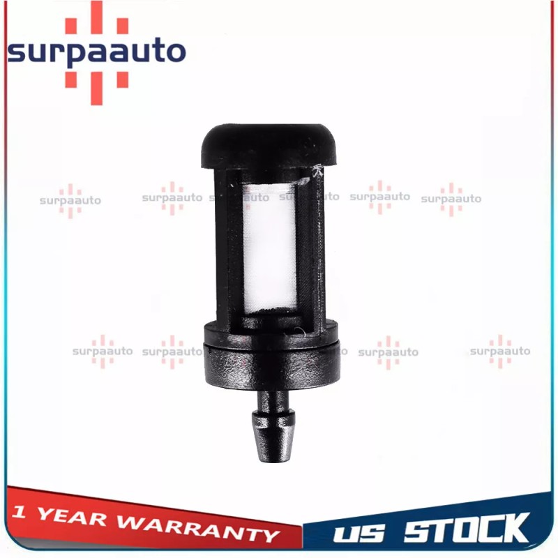 Auto-NEW Carburetor for STIHL FS38 FS45 FS46 FS55 KM55 KM55R