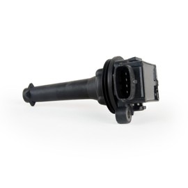 Globalautoparts Ignition Coil for C70 S60 S70 S80 V70 XC70 XC90, 30713416 307134160 9125601 91256010 0221604008 9125601-6 ZSE019 ZZSE30113 US
