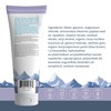 Bolton's Naturals Lavender Lotion Tube with Magnesium, Jojoba, Coconut Oil,