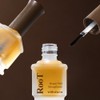 Withshan Root Repair Nail Nutrient 15ml / 위드샨 루트 리페어