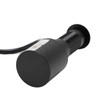 Door Peephole Camera 5MP HD High Sensitivity CMOS Image Sensor