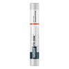 Mohawk Fil-Stik, Wax Putty Stick for Wood Repair, Snowdrift #Pt200,