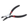 Screw Removal Pliers, Screw Extractor Pliers, Multifunctional Carbon Steel Wire