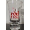 Jim Beam 12 Red Stag Logo by Jim Beam 2