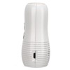 2.4GHz Wireless Audio Baby Monitor Two Way Intercom Baby Care