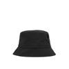 ROKA London Bedford Recycled Nylon Hat with Chin Cord (UK,