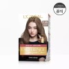 L'Oreal Paris 로레알파리 엑셀랑스 파리지앵 시크 [6.41 스모키베이지] L'Oreal Paris Excellence Parisian Chic [6.41 Smoky Beige]