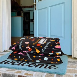 Jowlroel Happy Birthday Poly Mailer 10x13 Inch 25 Pcs, Waterproof Shipping Bags for Clothing, Tear-Resistant Mailier Bags, Strong Mailing Bags with Self-Seal