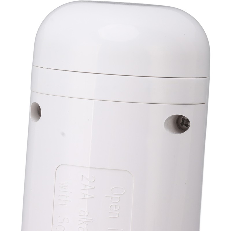 Soil Tester Wireless Smart Temperature Humidity IP67 Waterproof Soil Moisture