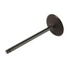 GM Parts Genuine 12629513 Engine Intake Valve
