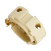 REV RItter 0503100555 Bulb Fitting E 27 Metal