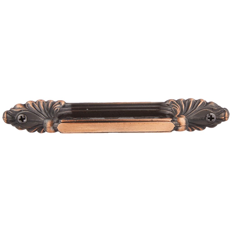 High Logic 17695 One Piece Handle 3.9 inches (100 mm)
