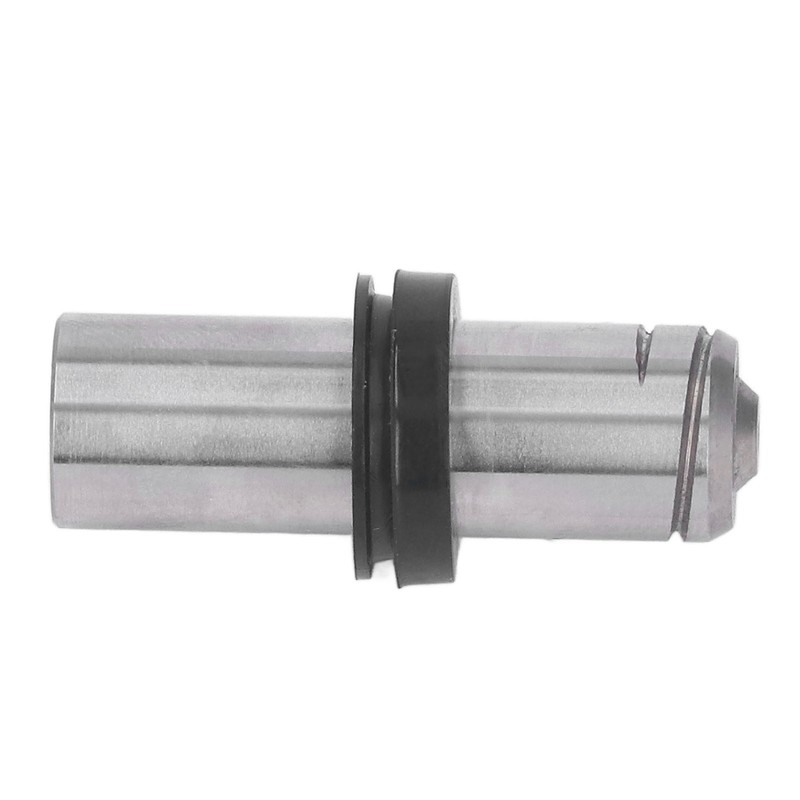 4Pcs Excavator Joystick Handle Hydraulic Button Control Valve Rubber Sealing