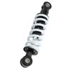 190mm Shock Absorber Front Rear Suspension Damper Universal for Motorcycles