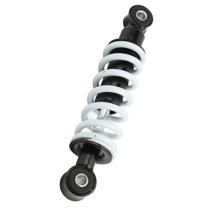 190mm Shock Absorber Front Rear Suspension Damper Universal for Motorcycles