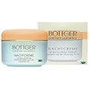 Böttger Premium Cosmetics Night Cream 6 x 75 ml (Pack of 6)