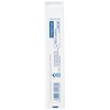 Staedtler 200-HB – Pack of 12 Leads