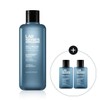 Lab Series Daily Rescue Water Lotion 200ml Special Set (+Water