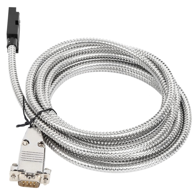 Magnetic Scale Encoder Reading Head Digital Readout 5 Micron Resolution