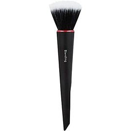 Revlon Blending Brush, 0.15 Pound