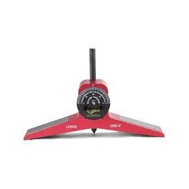 Flange Wizard Magnetic Large Centering Head 53085-M